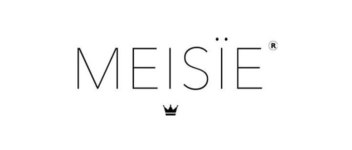Meisie